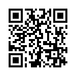 A22N-PS43 QRCode