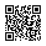 A22N-PS46 QRCode
