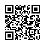 A22N-PX105 QRCode