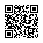 A22N-PX109 QRCode