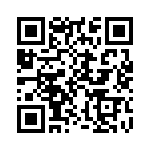 A22N-PX120 QRCode