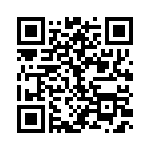 A22N-PX123 QRCode