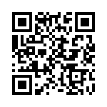 A22N-PX126 QRCode