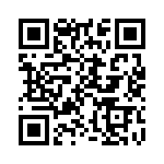 A22N-PX150 QRCode