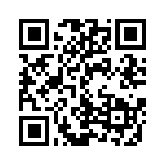 A22N-PX169 QRCode