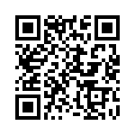 A22N-PX172 QRCode