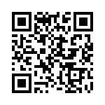 A22N-PX187 QRCode