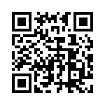 A22N-PX2 QRCode