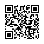 A22N-PX40 QRCode