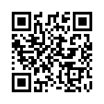 A22N-PX49 QRCode