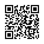 A22N-PX50 QRCode