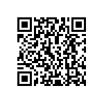 A22NK-2BL-01BA-G202 QRCode