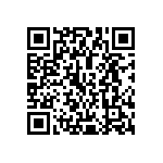 A22NK-2ML-01BA-G202 QRCode