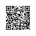 A22NK-2MM-01AA-G100 QRCode