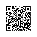 A22NK-3BM-01BA-G102 QRCode