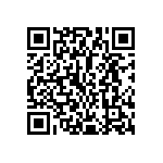 A22NK-3MM-01GA-G202 QRCode