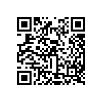 A22NK-3RM-01DA-G102 QRCode