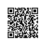 A22NK-3RM-01DA-G202 QRCode