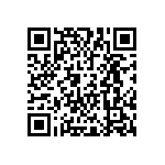 A22NL-BGA-TAA-G101-AD QRCode