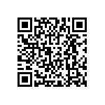 A22NL-BGA-TAA-G202-AC QRCode