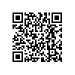 A22NL-BGA-TGA-G002-GC QRCode