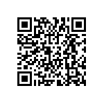 A22NL-BGA-TGA-G202-GC QRCode