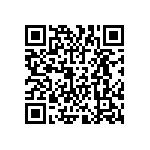 A22NL-BGA-TGA-G202-GD QRCode