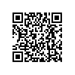 A22NL-BGA-TRA-G100-RC QRCode