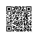 A22NL-BGA-TRA-G102-RC QRCode