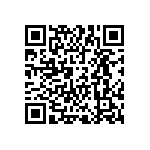 A22NL-BGA-TWA-G100-WC QRCode