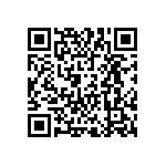 A22NL-BGA-TWA-G100-WD QRCode