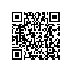 A22NL-BGA-TWA-G202-WD QRCode