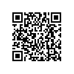 A22NL-BGM-TAA-G100-AC QRCode