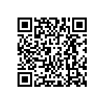 A22NL-BGM-TAA-G100-AD QRCode