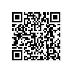 A22NL-BGM-TAA-G202-AD QRCode