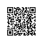 A22NL-BGM-TGA-G101-GC QRCode