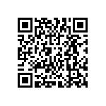 A22NL-BGM-TOA-G102-OB QRCode