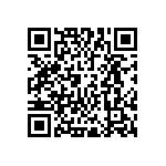 A22NL-BGM-TRA-G101-RD QRCode