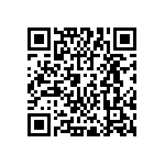 A22NL-BGM-TRA-G102-RC QRCode