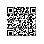 A22NL-BGM-TRA-G102-RD QRCode