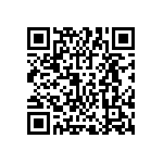 A22NL-BGM-TWA-G202-WC QRCode