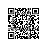 A22NL-BGM-TYA-G102-YC QRCode