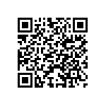 A22NL-BNA-TAA-G101-AD QRCode