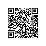 A22NL-BNA-TAA-G102-AD QRCode