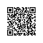 A22NL-BNA-TGA-G102-GC QRCode