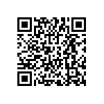 A22NL-BNA-TWA-G002-WC QRCode