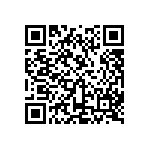 A22NL-BNA-TYA-G002-YD QRCode