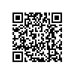 A22NL-BNA-TYA-G100-YD QRCode