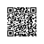 A22NL-BNA-TYA-G101-YD QRCode