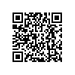 A22NL-BNA-TYA-G202-YD QRCode